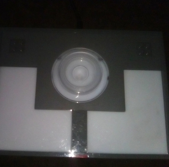 Lego Portal for PS3,PS4,wiiU - Picture 4 of 6